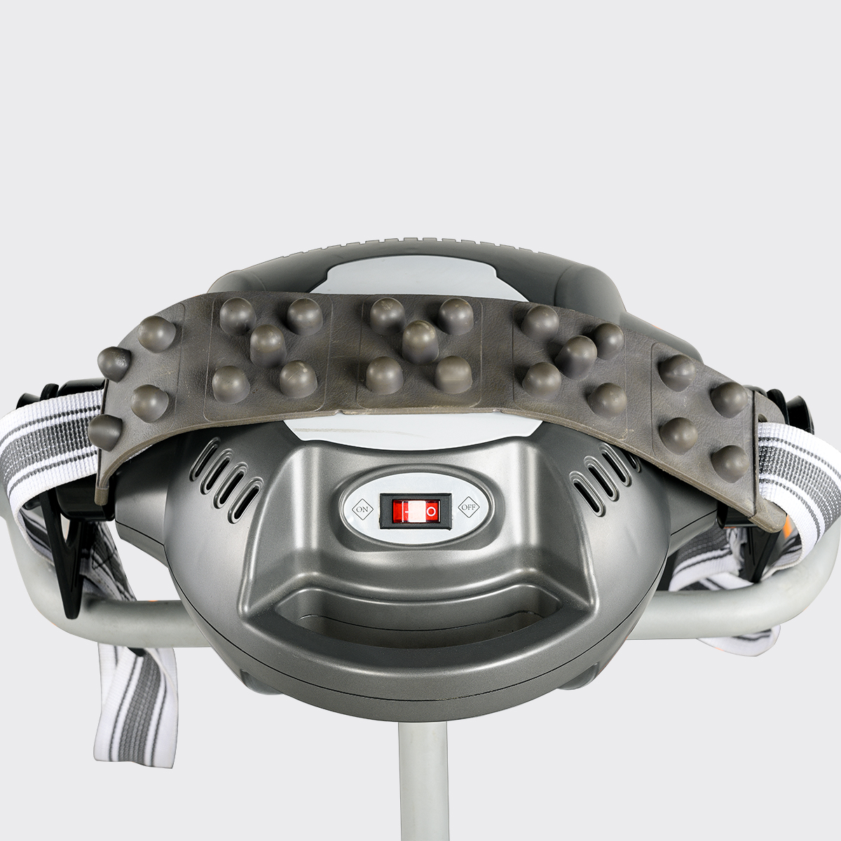 Máy chạy bộ Poongsan TMP-888